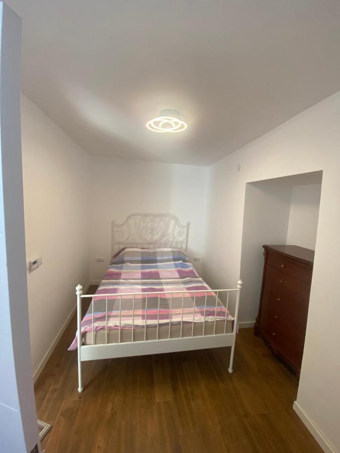 Baron Apartment เบลเกรด ภายนอก รูปภาพ